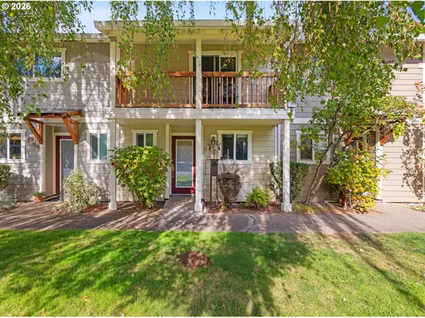 1706 Avalon Way #6, HoodRiver, OR 97031