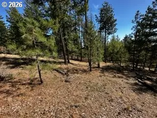 2 Orchard Heights Rd, Goldendale, WA 98620