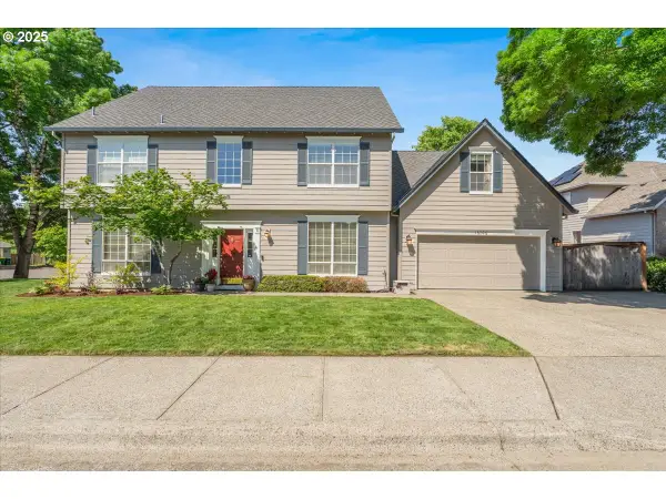 16706 NW Waterford Way, Portland, OR 97229