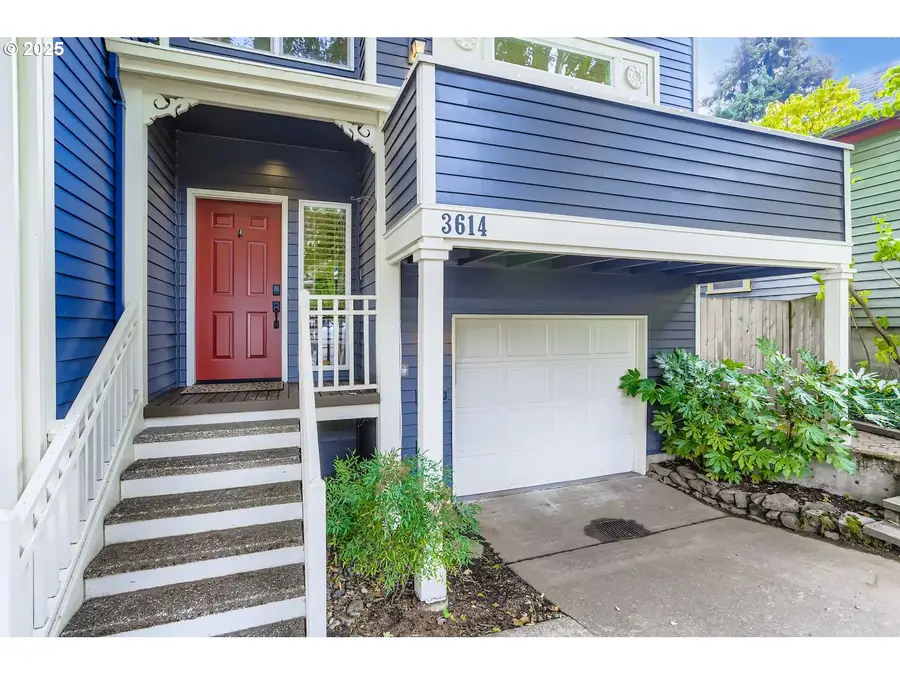 3614 S Corbett Ave, Portland, OR 97239 - Image #3