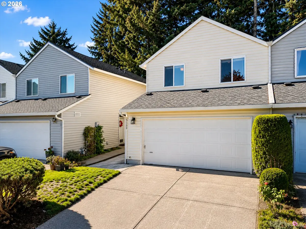 3130 NE 115th Ave, Vancouver, WA 98682 - #1