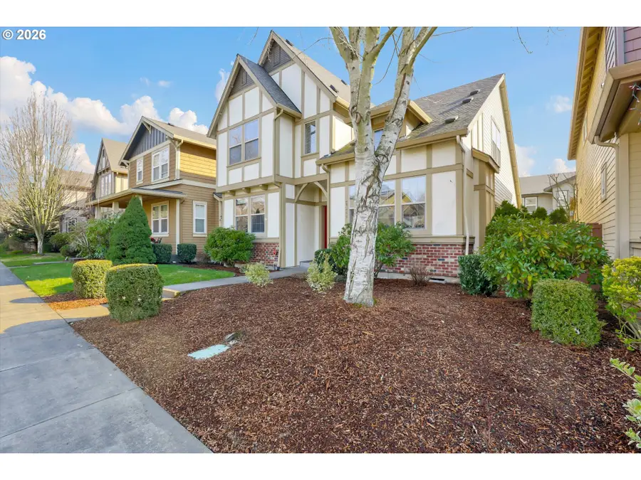 29244 SW Orleans Ave, Wilsonville, OR 97070 - #2