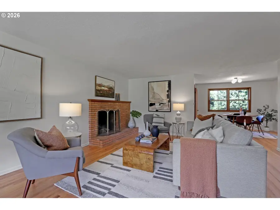 12935 SW Park Way, Portland, OR 97225 - #3