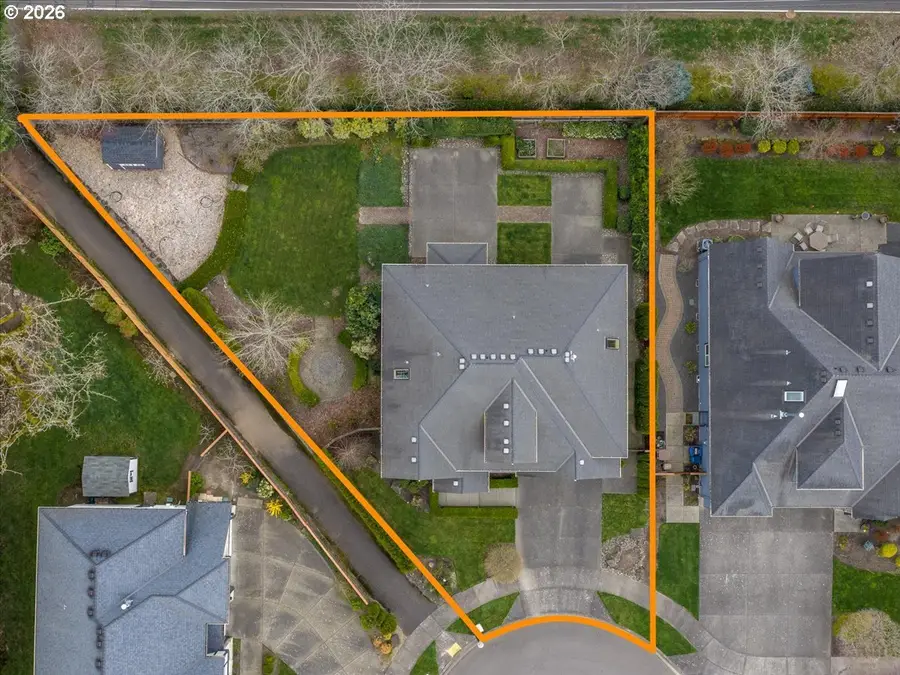 2520 NW 12th Cir, Camas, WA 98607 - #3