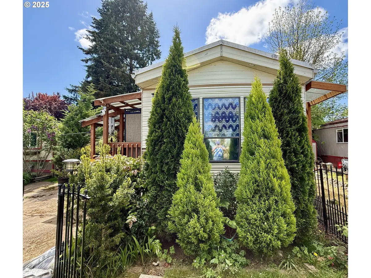 87911 Territorial Rd #19, Veneta, OR 97487 - Image #1