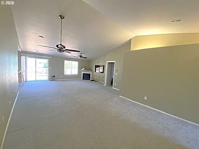 11009 Rees St, Donald, OR 97020 - #2