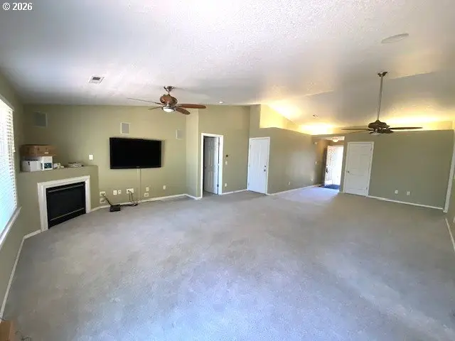 11009 Rees St, Donald, OR 97020 - #3