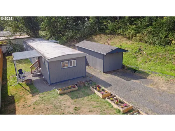 107 Guinevere Ct, CastleRock, WA 98611