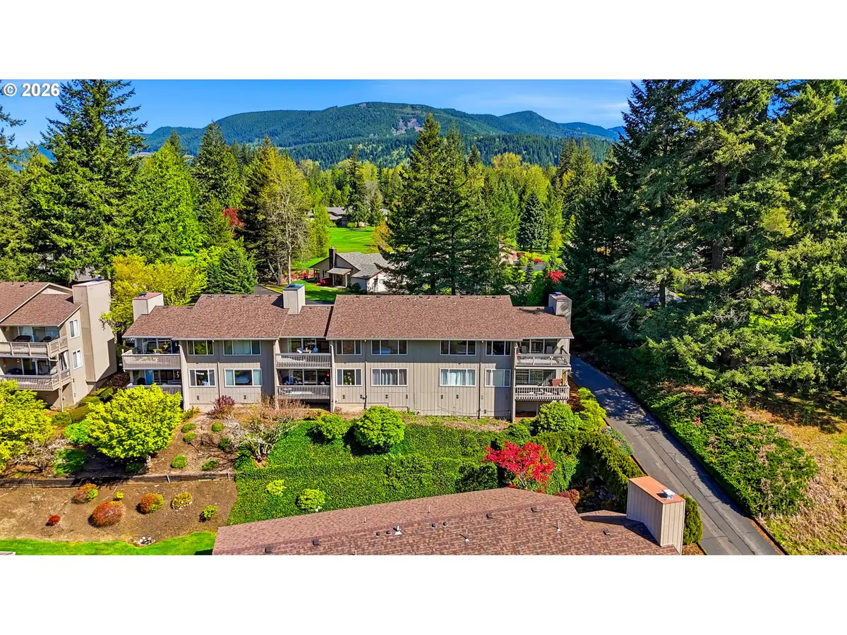 68658 E Bowmans Cir, Welches, OR 97067 - #1