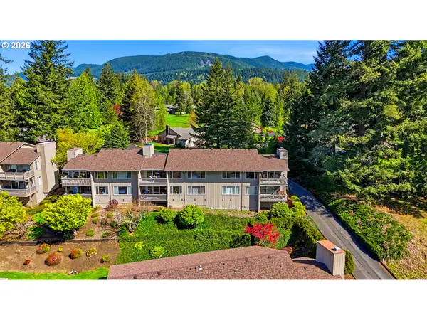 68658 E Bowmans Cir, Welches, OR 97067