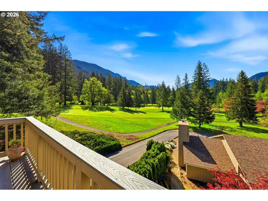 68658 E Bowmans Cir, Welches, OR 97067 - #2