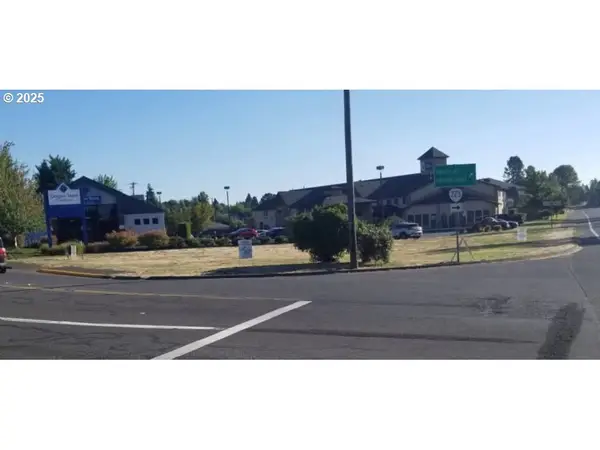 Tbd #700 702, Dallas, OR 97338