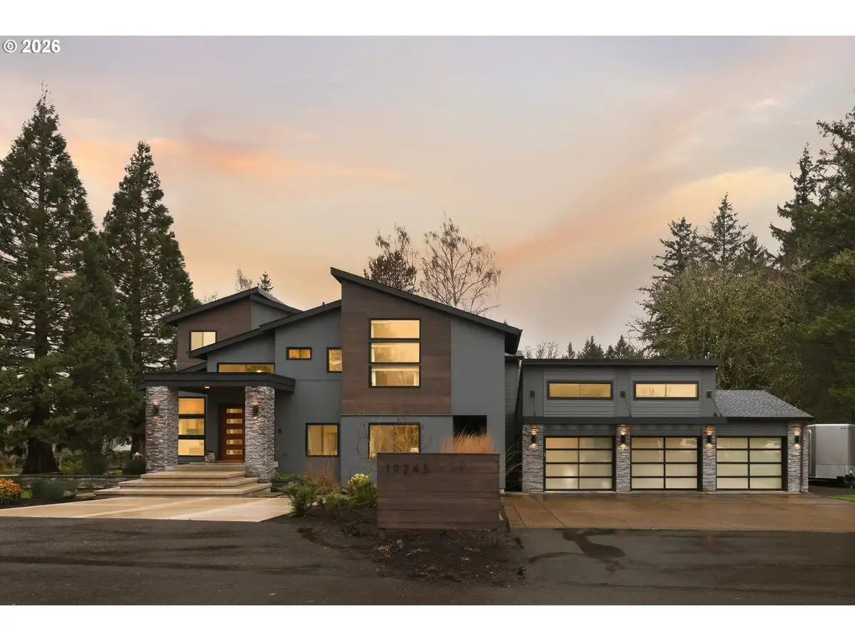 19245 SW Heightsview Dr, Beaverton, OR 97007 - #1