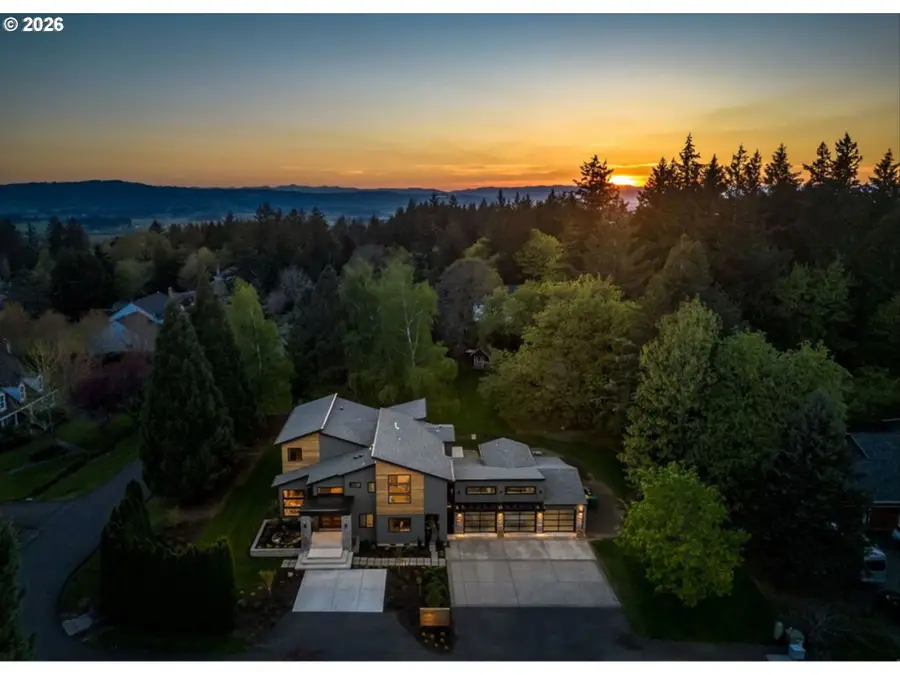 19245 SW Heightsview Dr, Beaverton, OR 97007 - #2