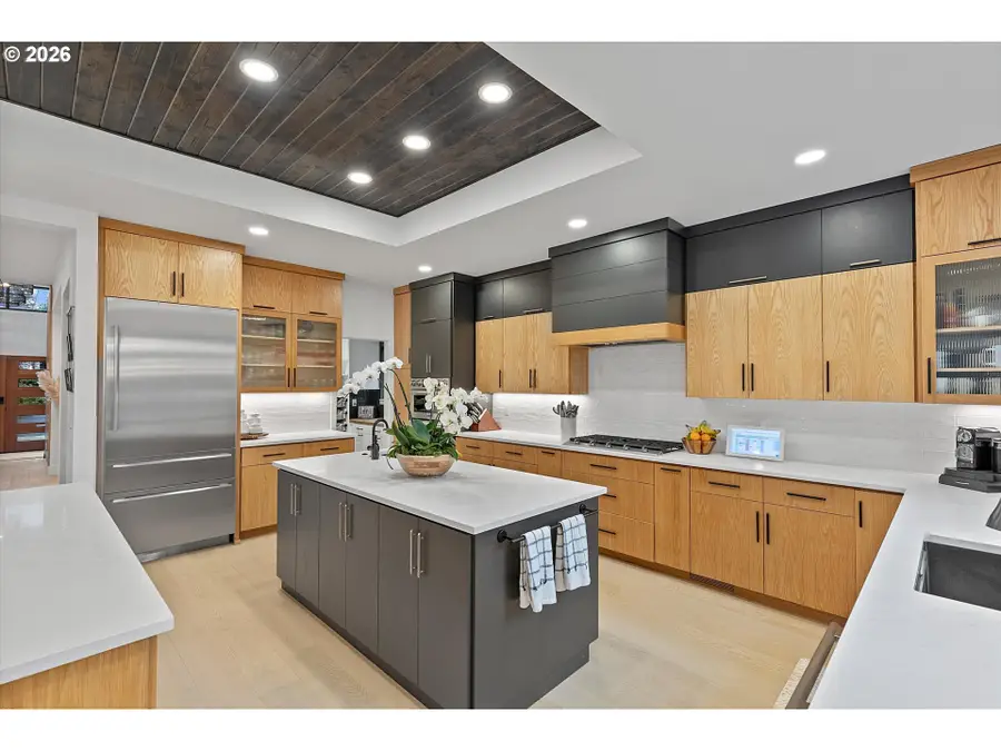 19245 SW Heightsview Dr, Beaverton, OR 97007 - #3