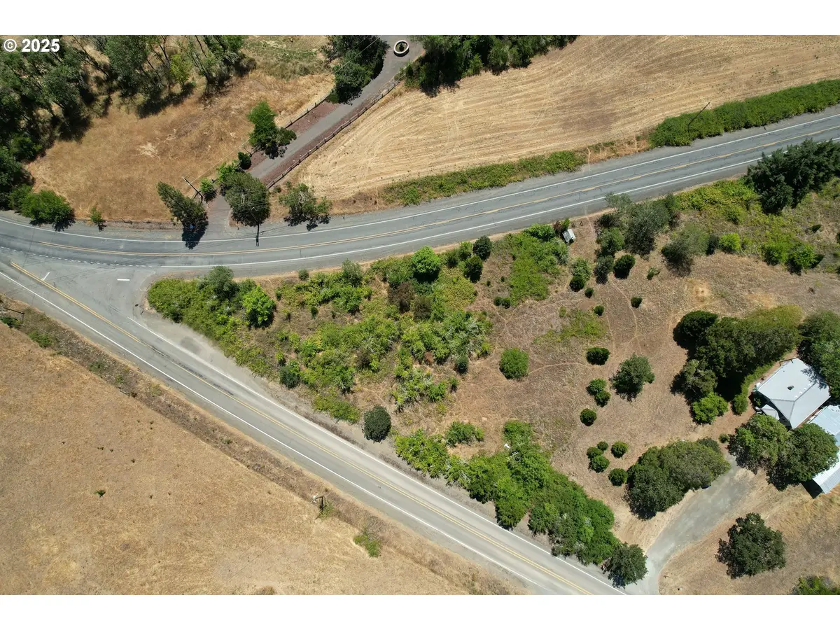 0 S Myrtle Rd, Myrtle Creek Riddle, OR 97457 - Image #1