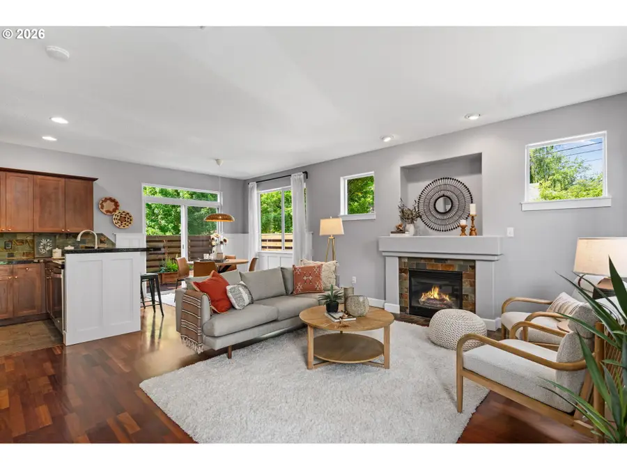 502 NE Prescott St, Portland, OR 97211 - #3