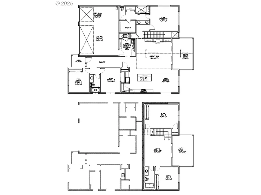 11494 NW Kenzie Ln, Portland, OR 97229 - Image #2