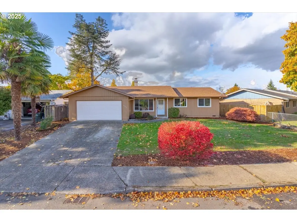 4803 Regal Dr Ne, Salem, OR 97301 - Image #1