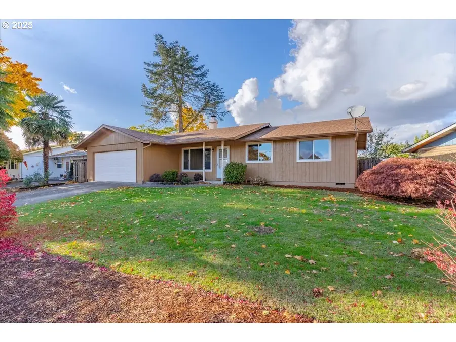 4803 Regal Dr Ne, Salem, OR 97301 - Image #2
