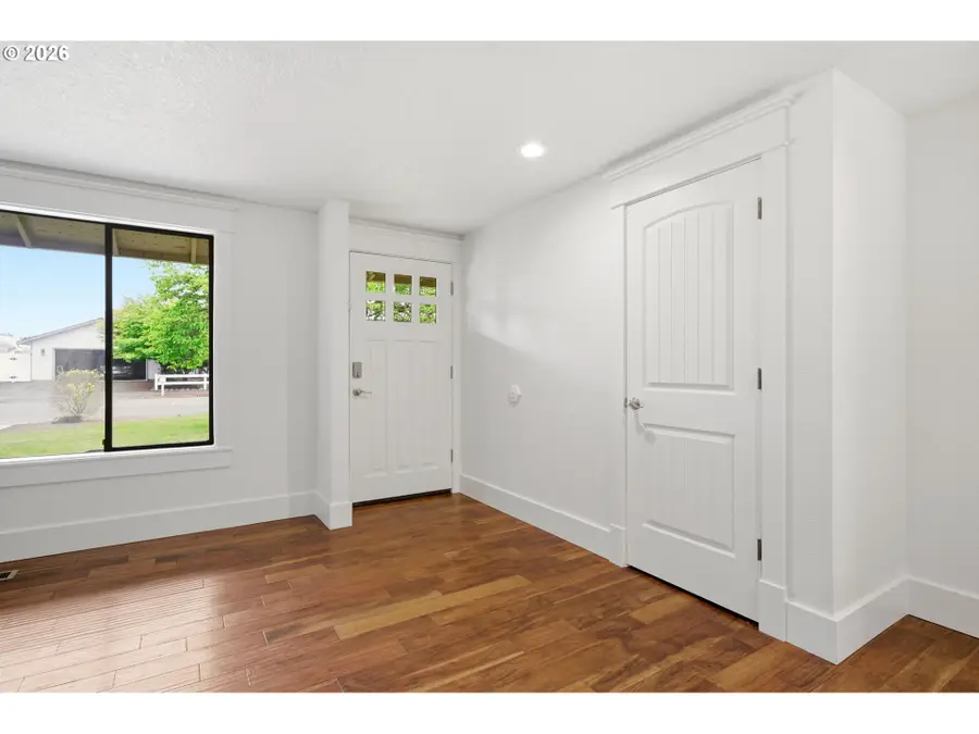 615 NE 132nd St, Vancouver, WA 98685 - #3