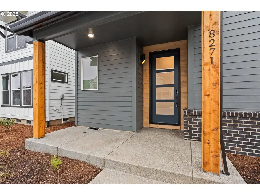8271 SE Quincy St, Hillsboro, OR 97123 - Image #2