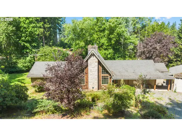 28014 NE 147th Ave, BattleGround, WA 98604