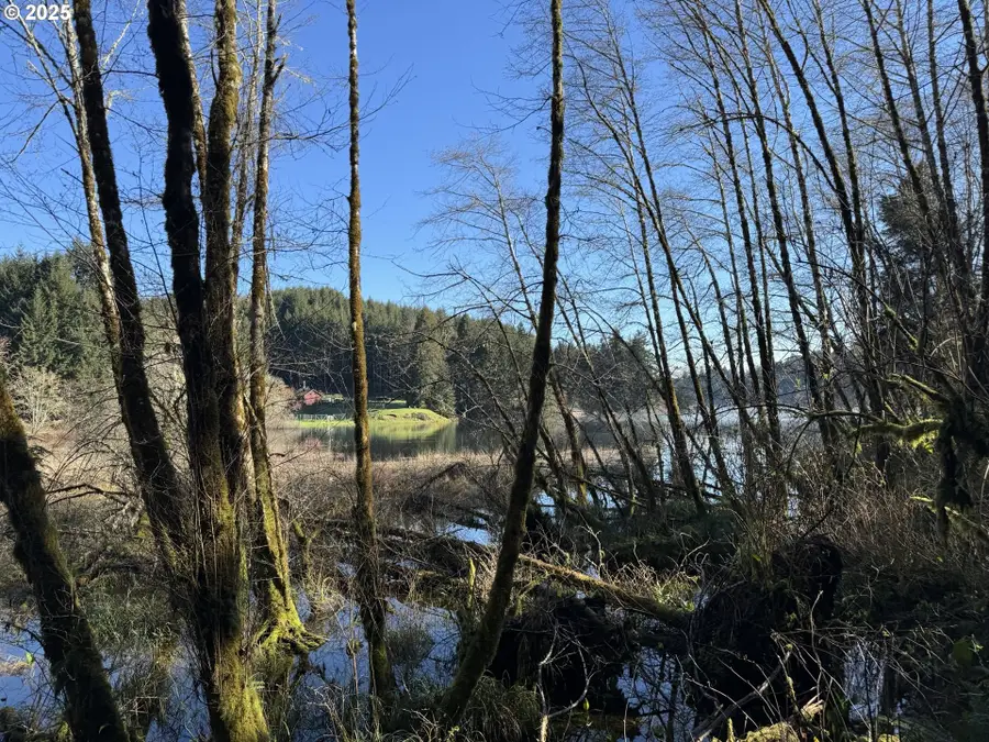 5 Hilltop Dr #1403, Lakeside, OR 97449 - #2