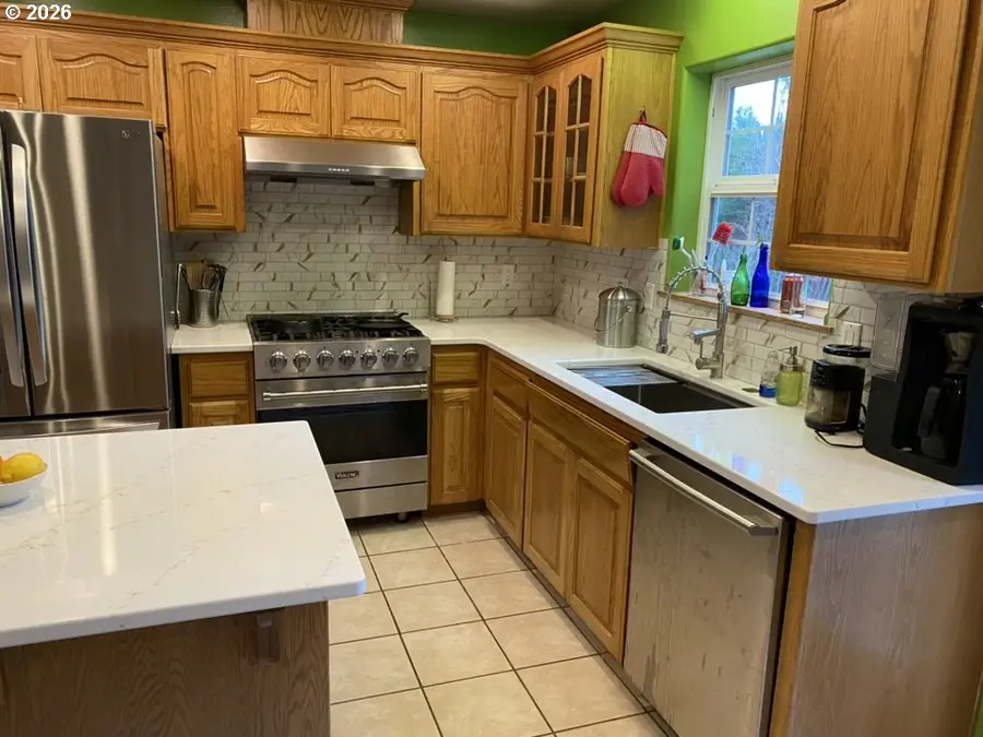 36468 River Point Dr, Astoria, OR 97103 - #2