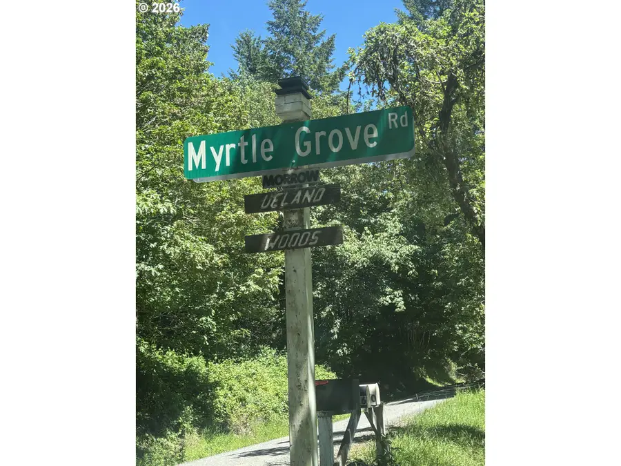 67126 Myrtle Grove Rd, Eastside, OR 97420 - #3
