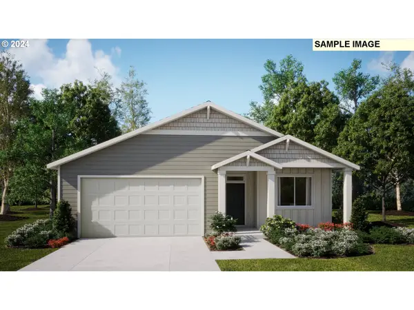 852 Glade Ave, ForestGrove, OR 97116