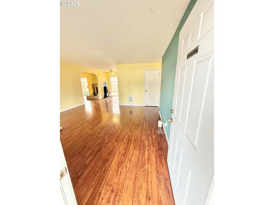 8605 NE 94th Ave, Vancouver, WA 98662 - #3