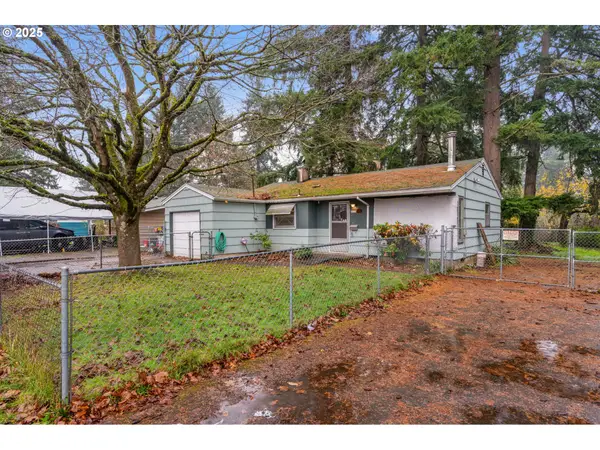 4620 SE 104th Ave, Portland, OR 97266