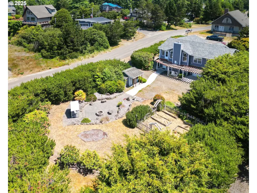 30517 K Pl, Long Beach North Beach Peninsula, WA 98640 - Image #3