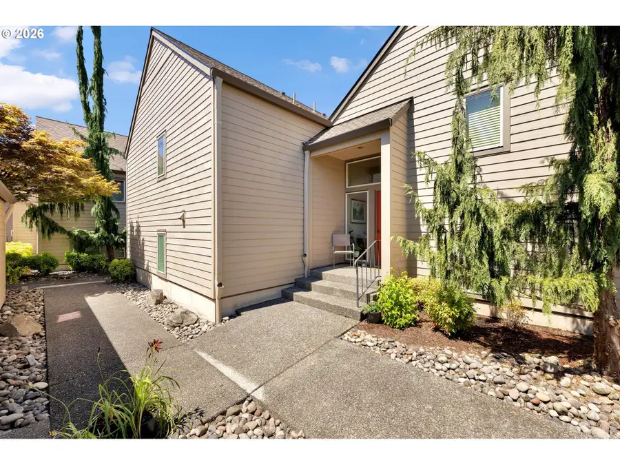 2606 SE Baypoint Dr #U21, Vancouver, WA 98683 - #3
