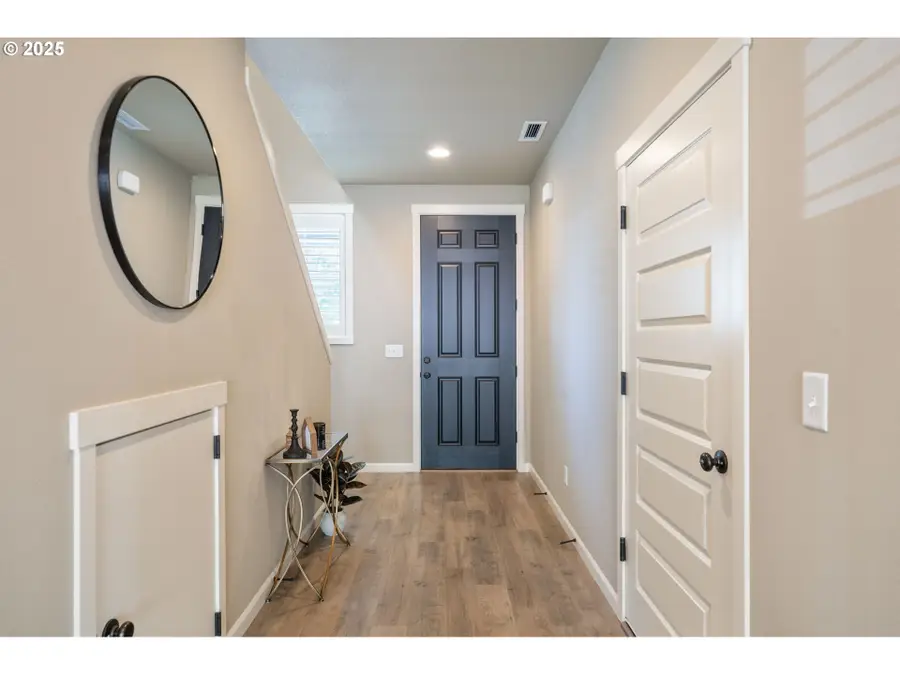 6306 NE 134th St, Vancouver, WA 98686 - Image #3