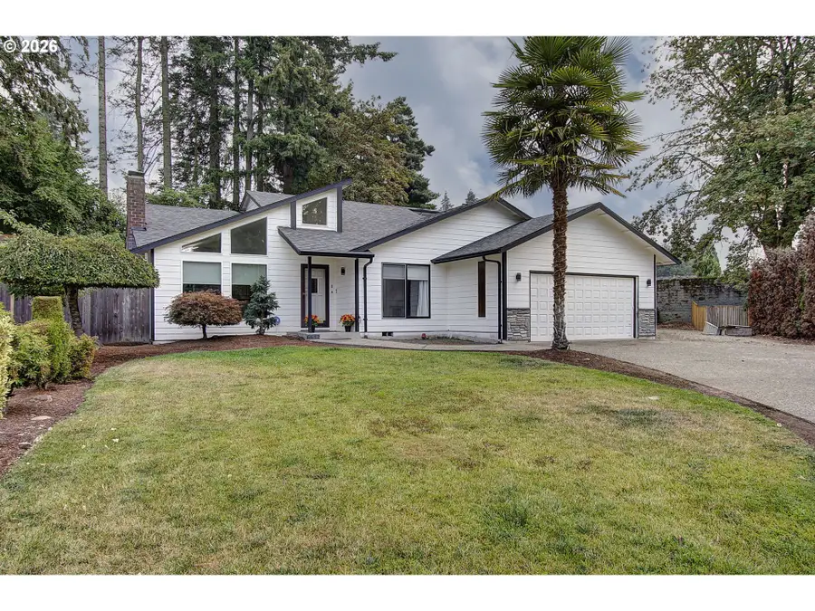 6612 NE 68th Cir, Vancouver, WA 98661 - #3