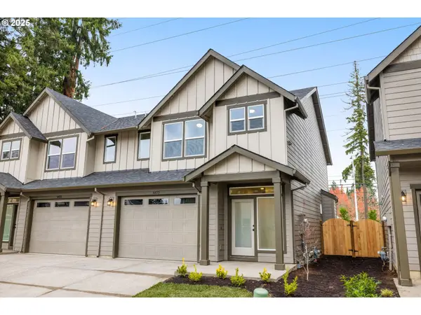 4673 SE Steelhead Ct, Hillsboro, OR 97123