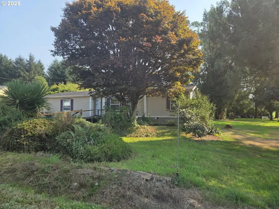 9225 Mill Creek Rd, Tillamook, OR 97141 - Image #2