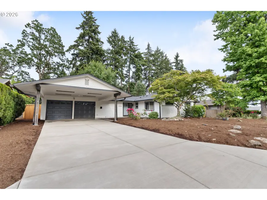220 SW 144th Ave, Beaverton, OR 97006 - #2