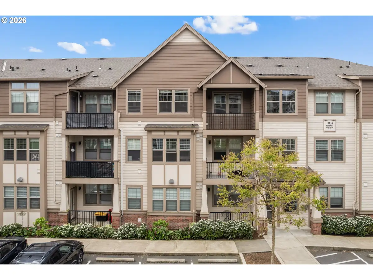 17137 SW Appledale Rd #304, Beaverton, OR 97007 - #1