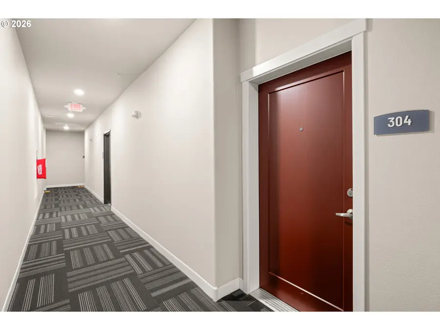 17137 SW Appledale Rd #304, Beaverton, OR 97007 - #3