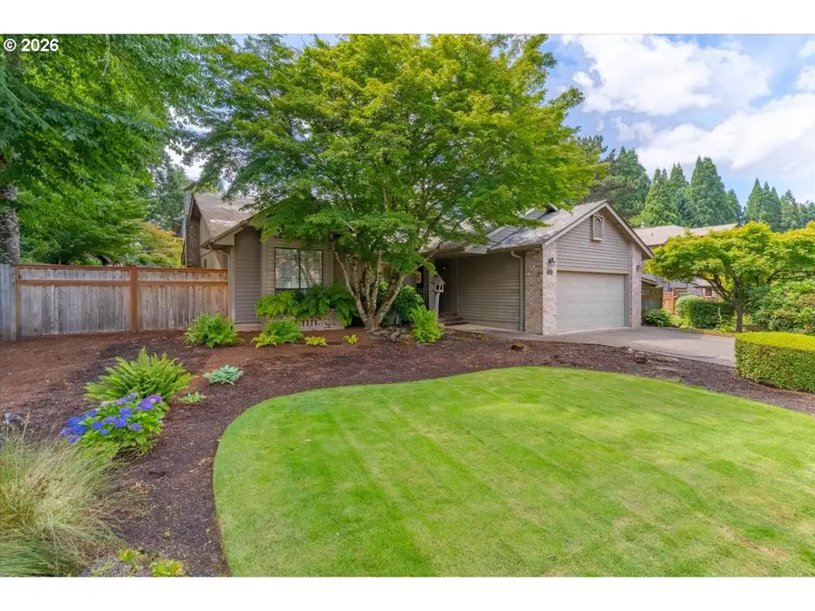 1750 Cinnamon Hill Dr Se, Salem, OR 97306 - #2