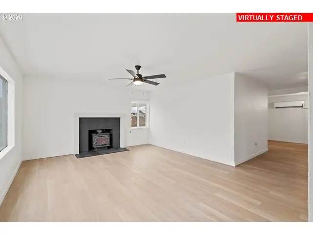 420 Water St, Heppner, OR 97836 - #3