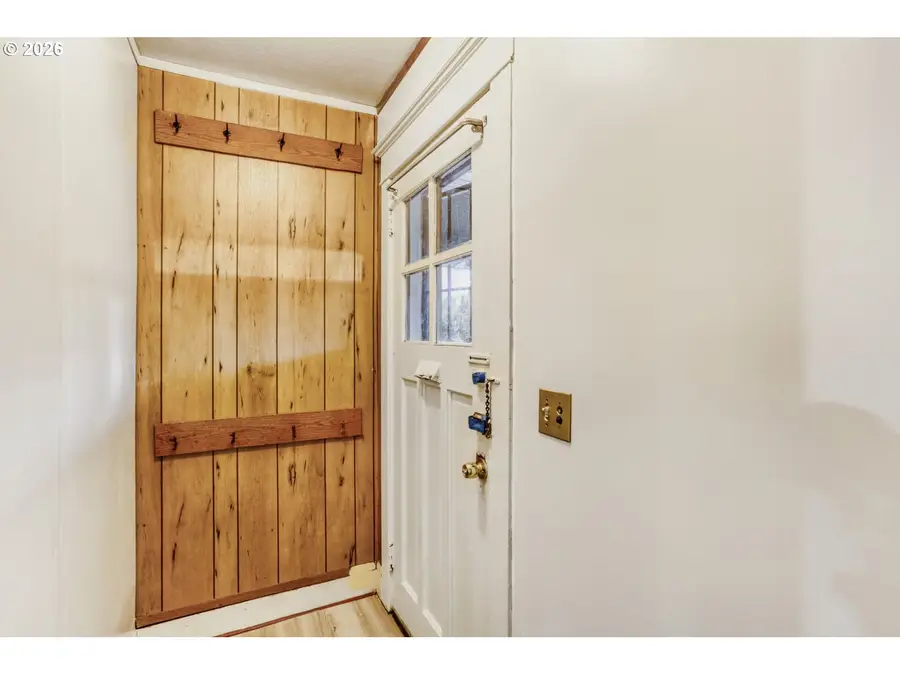 2145 SE Cesar E Chavez Blvd, Portland, OR 97214 - #2