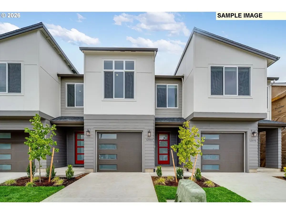 12180 SW Trask St, Beaverton, OR 97007 - #1