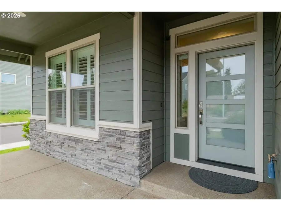 1879 Tin Cup St, Keizer, OR 97303 - #2