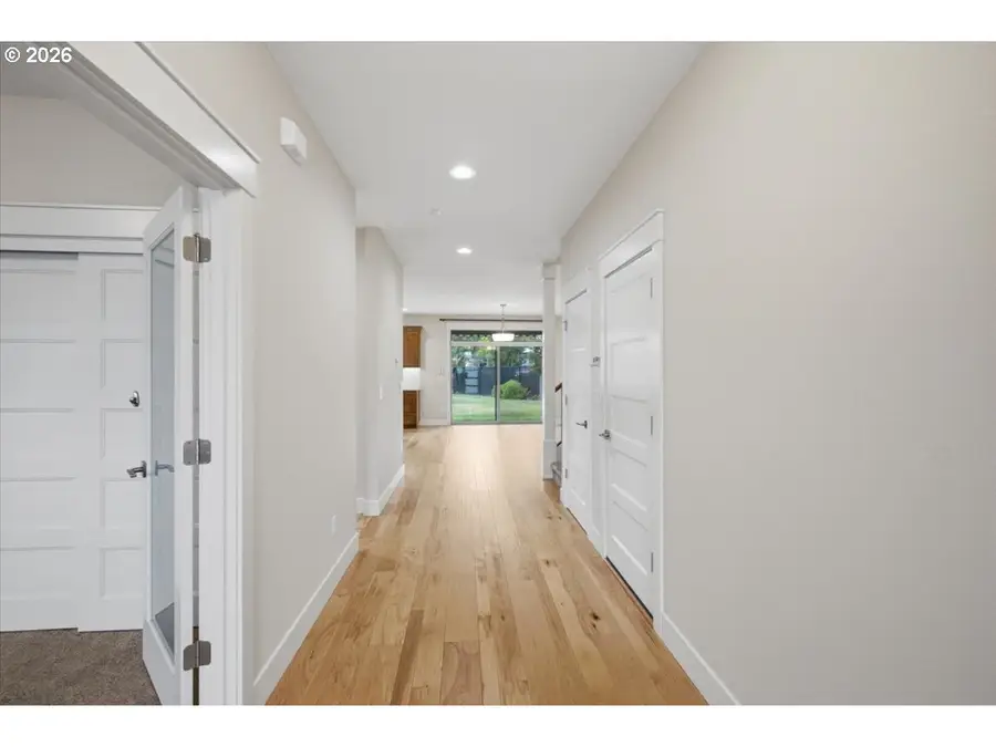 1879 Tin Cup St, Keizer, OR 97303 - #3