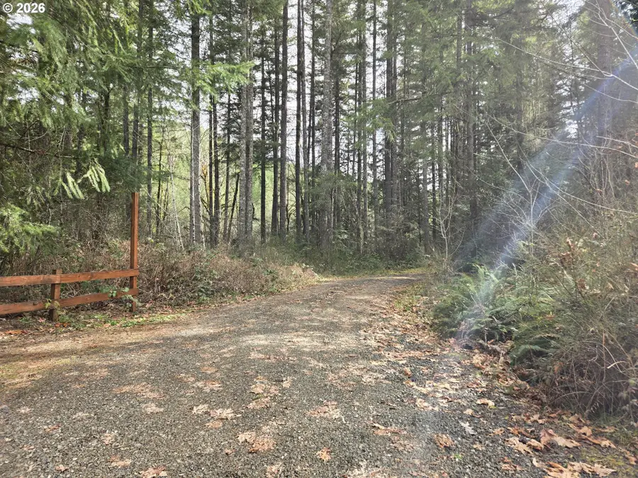 16817 Nonpareil Rd, Sutherlin, OR 97479 - #3