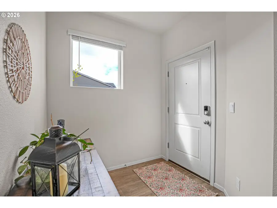 3758 SW Redfern Ave, Gresham, OR 97080 - #3